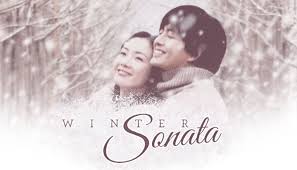 Winter sonata episode 2 >>. Watch Winter Sonata Season 1 Prime Video