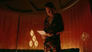 Money heist does exceptionally well (it's still in the top 10s there as of march 21st, 2021. Sky Rojo Tv Series 2021 Imdb