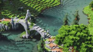 Epingle Sur Minecraft
