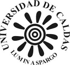 Resultado de imagen para Imagenes de la U. de Caldas