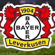 Bayer 04 leverkusen fußball gmbh, also known as bayer 04 leverkusen, bayer leverkusen, or simply leverkusen, is a german professional footba. Bayer 04 Leverkusen Frauenfussball Bayer04frauen Twitter
