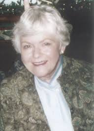 Caroline wilson is an actress, known for smart alex (1987). Caroline Wilson Obituary Toms River Nj