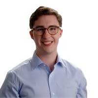 4900+ "(conaway)" profiles