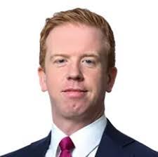 Rory Mcgarry's Instagram, Twitter & Facebook