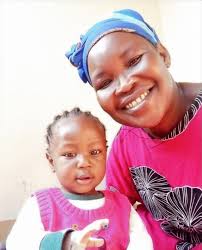 Joel Dumba: From Least to Greatest