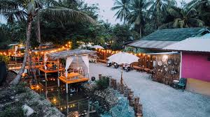 หากพูดถึง ซอยอารีย์ หลายคนคงจะนึกถึง คาเฟ่ ร้านกาแฟ นั่งชิลล์ๆ กัน เราเองก็คิดแบบนั้น เอ้า ! à¸£ à¸²à¸™à¹à¸‹ à¸šà¸™ à¸§à¸„à¸£ à¸§à¹ƒà¸™à¸ªà¸§à¸™ Home Facebook