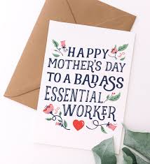 Check spelling or type a new query. 9 Virtual Mother S Day Cards For Social Distancing