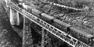 Peribahasa lain yang sama makna: 297 114 Tiket Kereta Daop 1 Jakarta Dibatalkan Apakah Ka Akan Kembali Beroperasi Halaman All Kompas Com