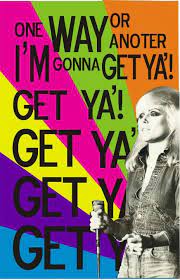 Pin On Lyrics