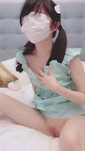 芬姬夏妓 私拍全集 翘臀骚母狗 户外露出 顶级骚婊 MZYQF 推特淫妻 反差骚婊人妻 屁股肛塞 假鸡巴 边走边享受 福利 在线观看 高清视频 免费下载 磁力链接 百度云 飙车场 司机社 精选Porn The Porn Best 成人短片下载区