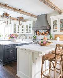 Check spelling or type a new query. The 15 Most Beautiful Kitchens On Pinterest Sanctuary Home Decor In 2021 Kitchen Design Kitchen Decor Kitchen Renovation