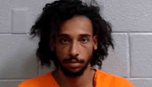 Two people have been arrested in Greenbrier County