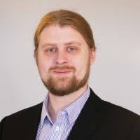 60+ "Erik Hoff" profiles