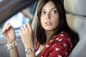 Mercoledì 14 luglio in prima serata su la5. Michela Quattrociocche In Una Scena Di Scusa Ma Ti Chiamo Amore 51928 Movieplayer It