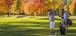 Image result for what to wear for fall golf