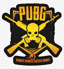Find Hd Pubg Freetoedit Sticker By Bryanjasso Pubg Mobile Dz Hd Png Download To Search And Download More Free Tran Mobile Stickers Logo Sticker Mobile Logo