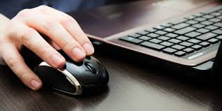 Microsoft made the optical mouse popular during the late 1990s, and even though wireless mice are more popular now, the dpi debate remains a cult issue, especially among gamers. What Is Dpi The Stat That Your Computer Mouse S Speed