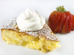 Virgin island water was created by olivier creed and erwin creed. Where Does Tom Cruise Order The Coconut Cake Birthday Cake Pricesmart Cakes Prices Does Tom Cruise Perform His Own Stunts Mugallec