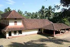 Most Popular Shooting Locations For Mollywood
