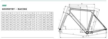 bianchi sprint disc 105 2020 2499