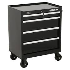 Try the husky steel garage floor cabinet for your garage or workshop. H4tr1r Husky Distributors And Price Comparison Octopart Component Search