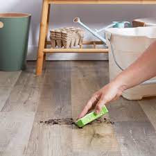 How To Clean Laminate Wood Floors