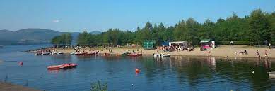 Best loch lomond villas from your favourite sites. Beach Activities At Loch Lomond Shores Closing Down In Your Element