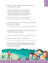 Desafíos matemáticos libro para el alumno quinto grado. 91 Donde Me Siento Ayuda Para Tu Tarea De Desafios Matematicos Sep Primaria Quinto Respuestas Y Explicaciones
