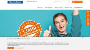 Mit meiner bank wachse ich. 2