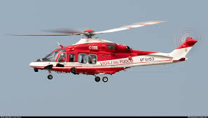 Image result for Rosso Vigili Del Fuoco 1980 Fleet