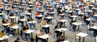 Test Professioni Sanitarie Universita Bologna