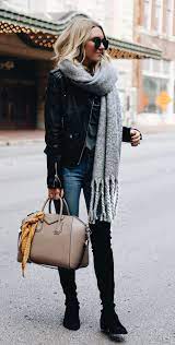 10 Cozy Winter Outfits To Copy Asap Kleding Stijlen Kleding Winteroutfits
