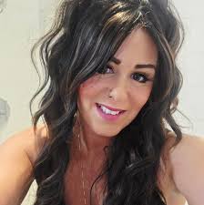 Has anyone had transmission overheating issues in their 2016 Chevrolet  Silverado 1500/2500?