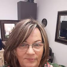 Strangers By Adoption: 10 Adoptees Share Their Stories of Rejection and  Abuse (English Edition) eBook : Sippel, Doris Michol, Musser, Sandy, Musser,  Sandy, Sippel, Doris Michol, Yarrow, Patricia: Amazon.de: Kindle Store