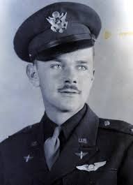 Robert Stub Stubblefield Obituary