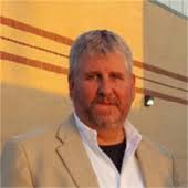 Obituary information for Allen "Eddie" Edward Donald