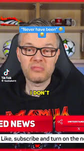 @GaryThorn's video Tweet