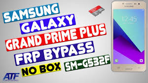 J327t unlock 15 credits wasted. Samsung J3 2016 Sm J320f Sim Network Unlock By Z3x Free No Root No Credit Youtube