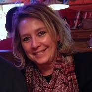 20+ "Susan Barden" profiles