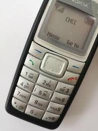 Image result for nokia 1112