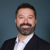 Benjamin Howard Email & Phone Number