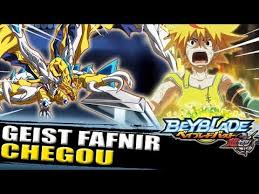 Qr codes maximum garuda plasma f3 collab c zankye beyblade. Beyblade Geist Fafnir Qr Code 07 2021