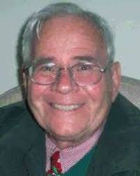 Robert L. Chiesa Obituary January 14, 2010