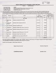 Sehingga jenis dari surat pernyataan pun juga semakin bertambah seiring berjalannya waktu. Contoh Surat Pernuataan Tanggung Jawab Contoh Surat