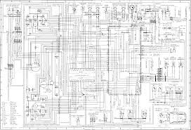 The stereo wiring diagram for a 1988 mercury grand marquis is available from a factory service repair manual. Porsche 928 Wiring Diagram 1988 Wiring Diagram Blog Self Freeze Self Freeze Psicologipegaso It