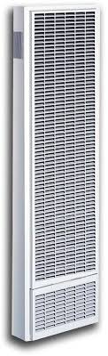 New Williams Face Panel Replacement For Monterey Wall Mount Gas Heater Furnace Williams Wall Furnace Wall Mount Gas Heater Metal For Sale