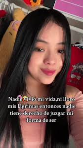 Yesica Paola Sanchez