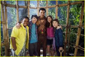 If You Ve Watched This You Ll Know What I Mean When I Say Get The More Girly One Disney Channel Original Pair Of Kings Cast Best Shows Ever