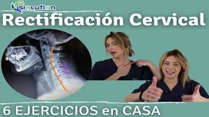 Intensificación del grief al company. Blog Especializado En Quiropractica Quiropracticalia Com