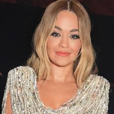 Bella Thorne Dyes Her Hair Bright Red With Yellow Tips: See the Bold Look! 